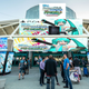 Image for article titled Kotaku 'Shop Contest: The E3 2016 Decorating Committee: Winners!